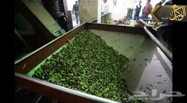 منتجات فلسطينية أصيلة - مباشرة من أرض الخير! (image 2)