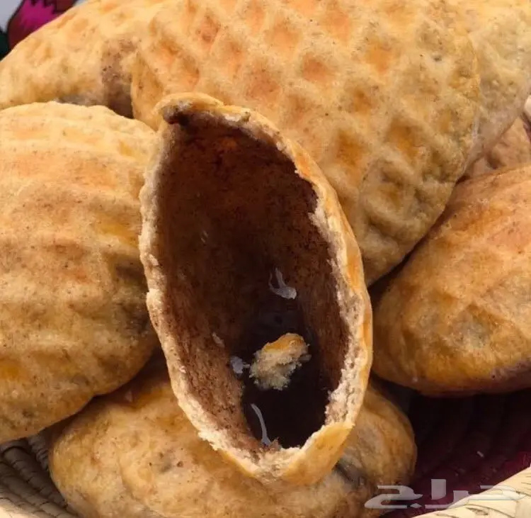 للبيع كليجا القصيم شغل بيت (image 3)