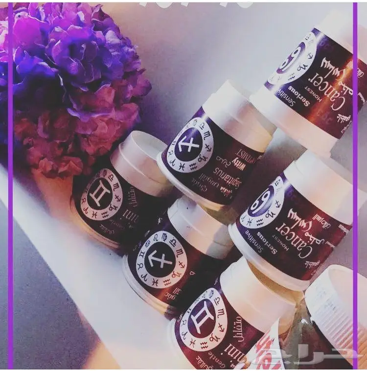 مشروع كامل لتنازل (image 1)