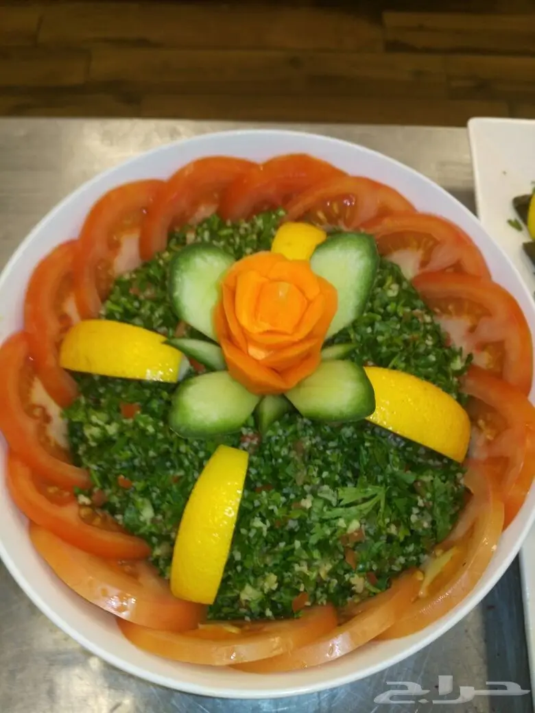 شوي طليان عثماني (image 7)