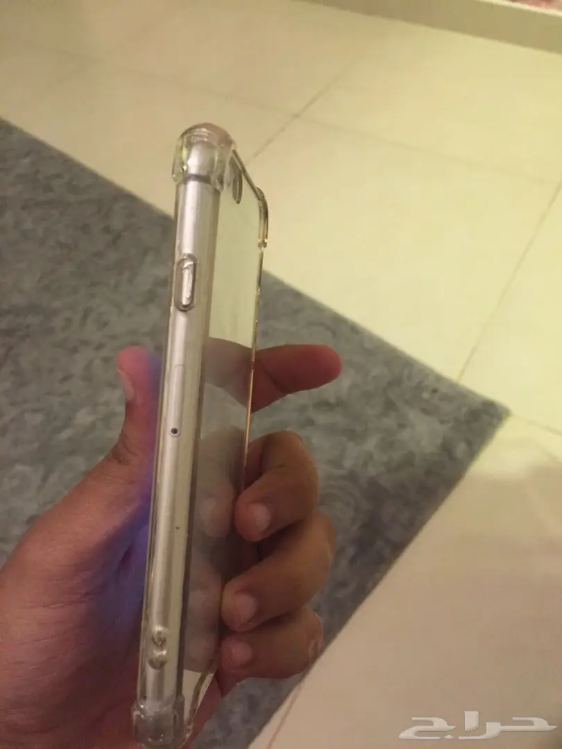 ايفون 6s للبيع - فرصة لا تُفوّت!