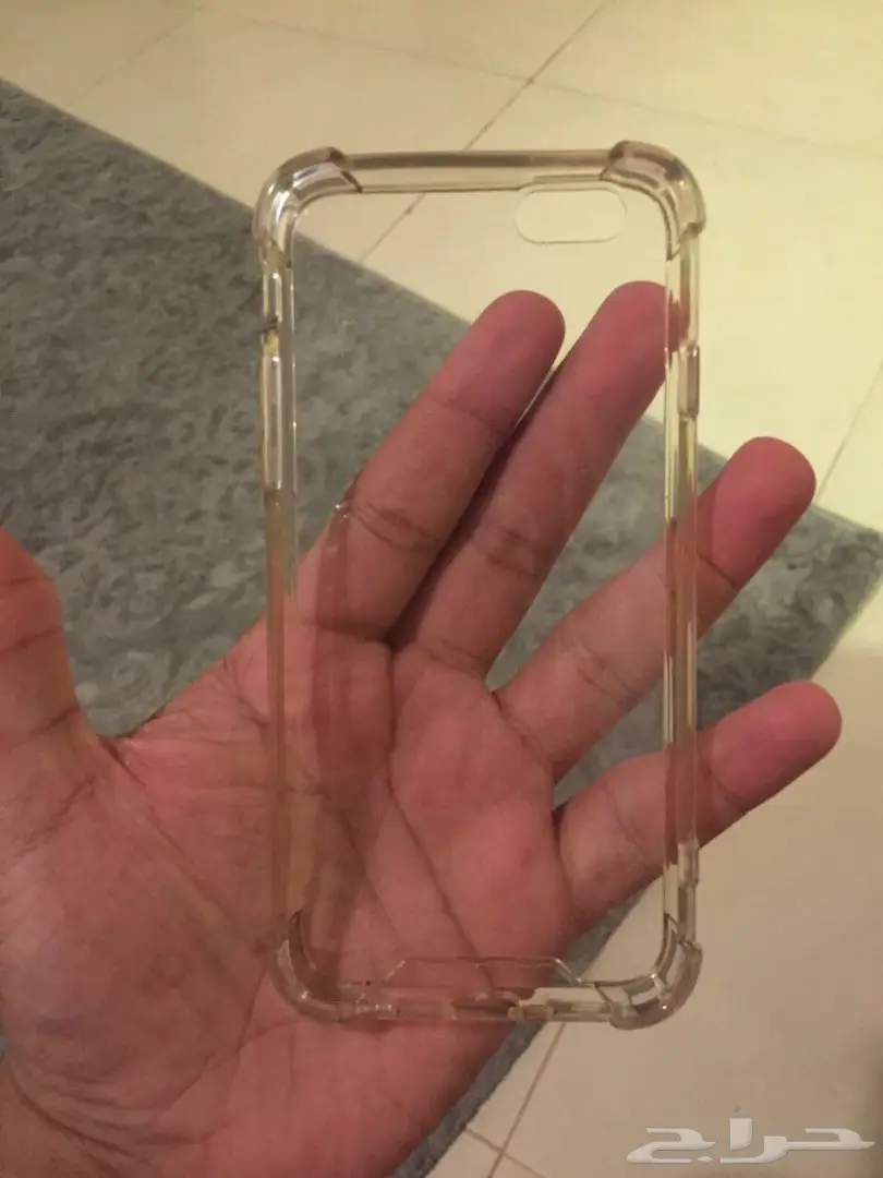 ايفون 6s للبيع - فرصة لا تُفوّت! (image 3)