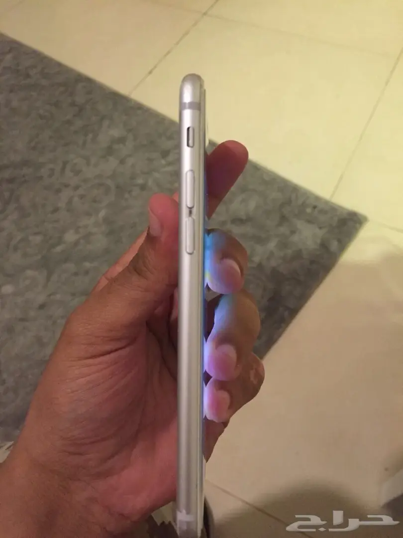 ايفون 6s للبيع - فرصة لا تُفوّت! (image 6)