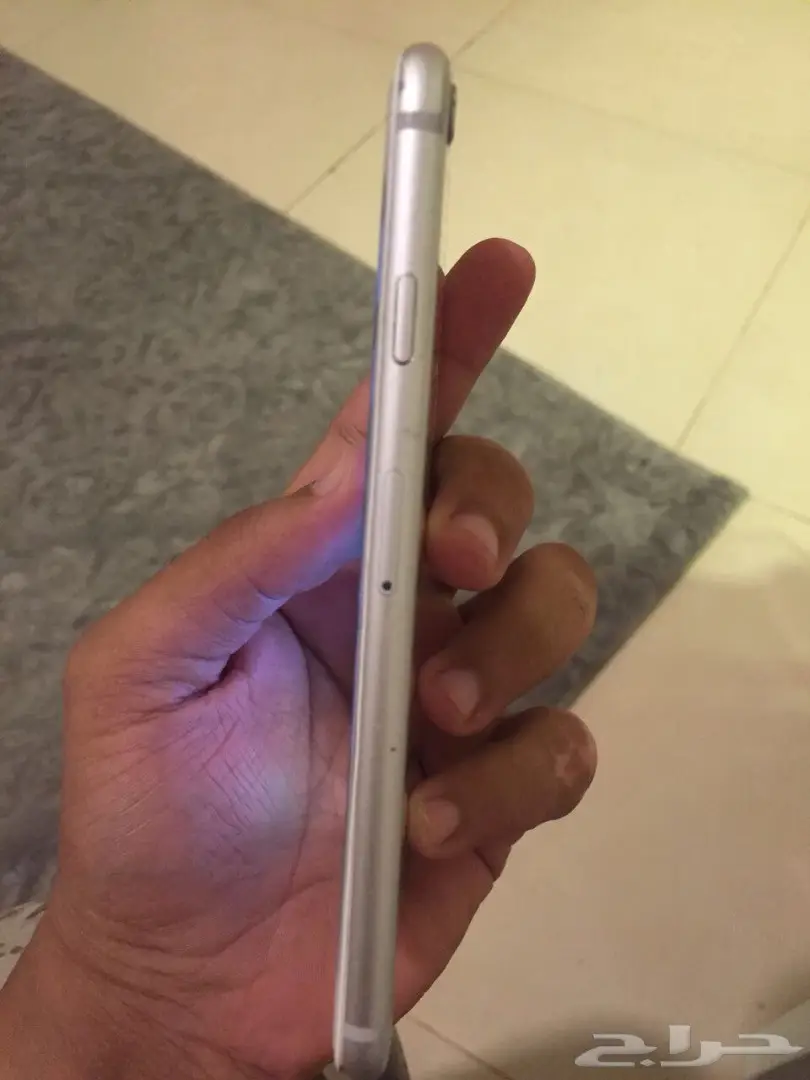 ايفون 6s للبيع - فرصة لا تُفوّت! (image 7)