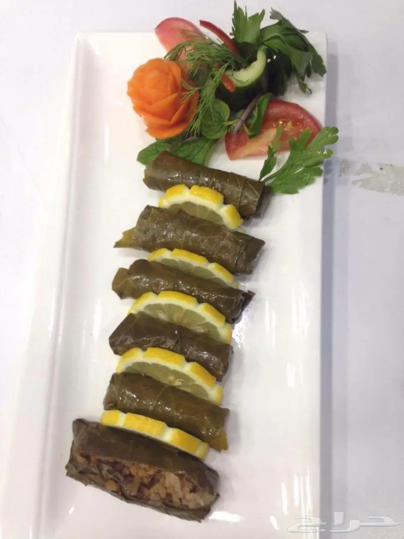 شوي طليان عثماني (image 4)