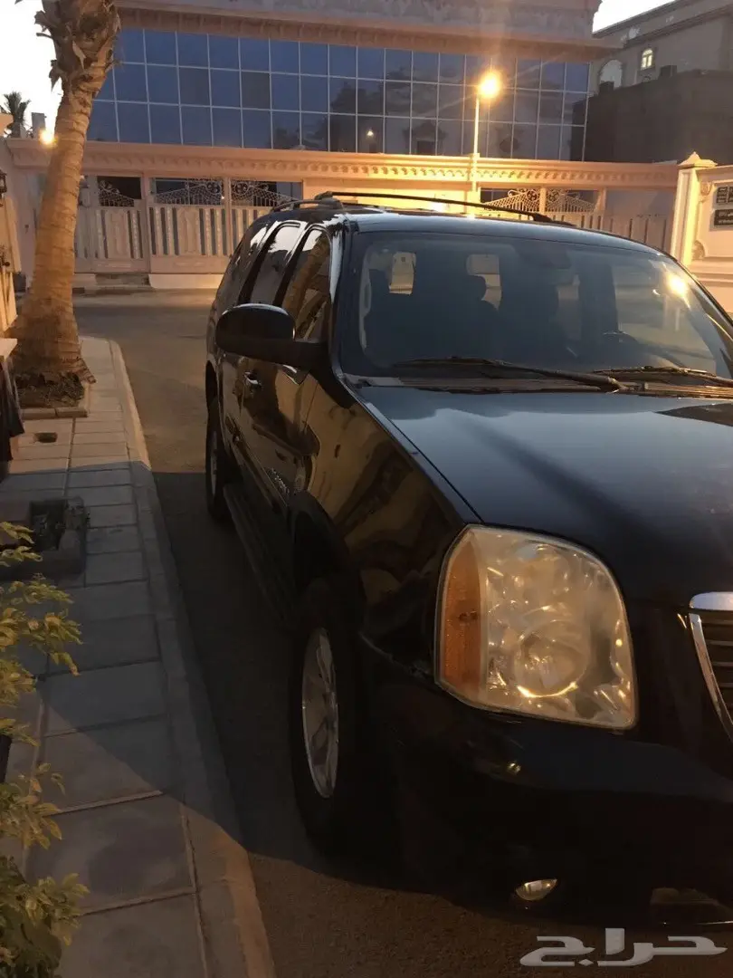 جمس يوكن (image 2)