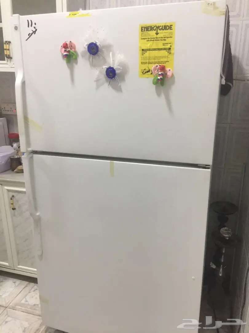 للبيع: أثاث منزل حديث ومميز! (image 1)