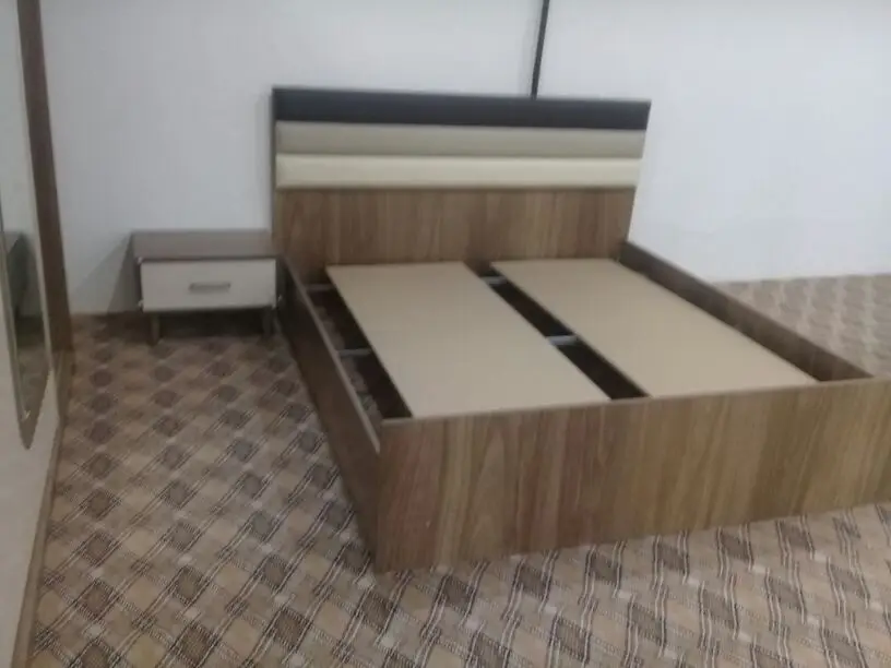 غرف نوم تركي جديد (image 26)
