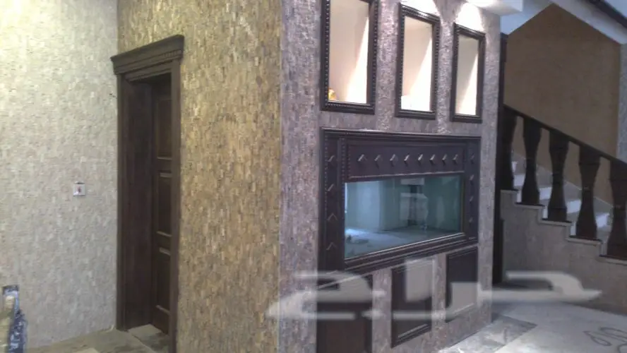 معلم بلاط سوري (image 2)
