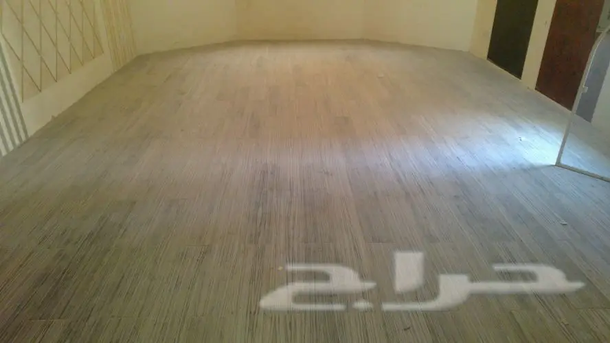 معلم بلاط سوري (image 8)