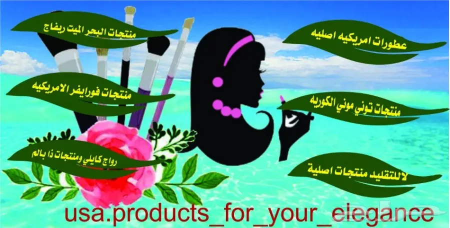 تصميم احترافي - فوتوشوب، كورال درو، وشعارات مميزة (image 7)