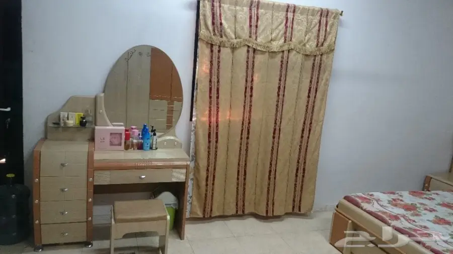 اثاث منوع للخروج النهائي (image 4)