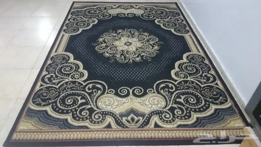 اثاث منوع للخروج النهائي (image 12)