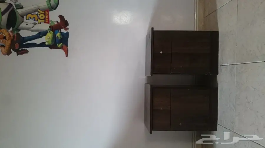 اثاث منوع للخروج النهائي (image 16)