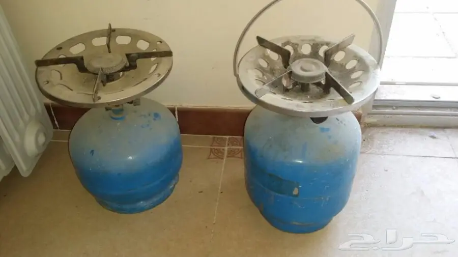 دافور العدد 2 نظيفه للبيع