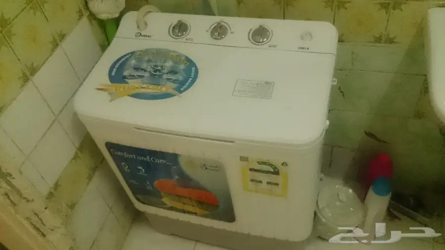 اثاث منزلي للبيع (image 3)