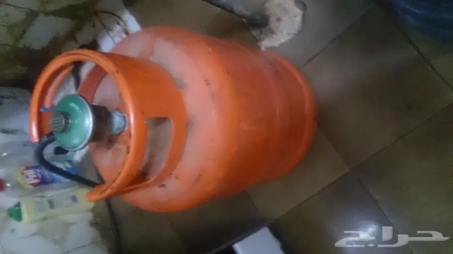 اثاث منزلي للبيع (image 6)