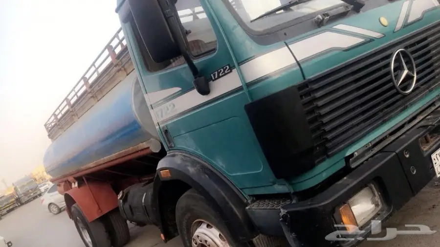 وايت ال بي للبيع  (image 3)