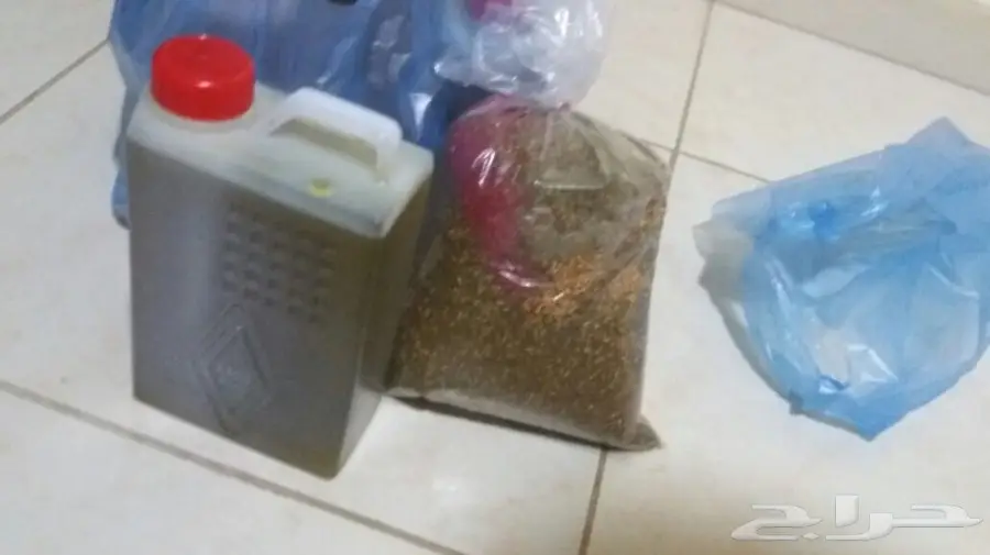 منتجات فلسطينية أصيلة - مباشرة من أرض الخير! (image 19)