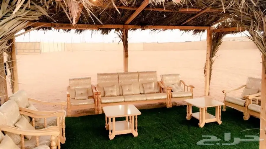 مخيمات (image 4)