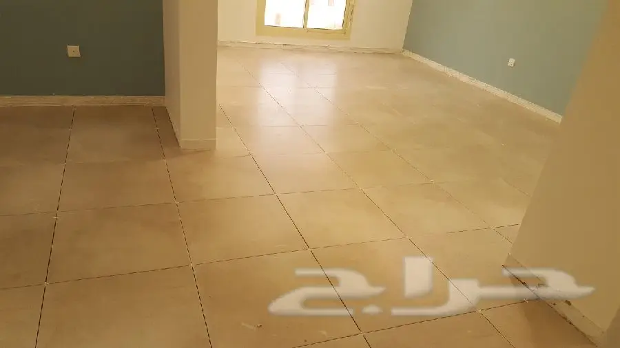 معلم بلاط سوري (image 11)