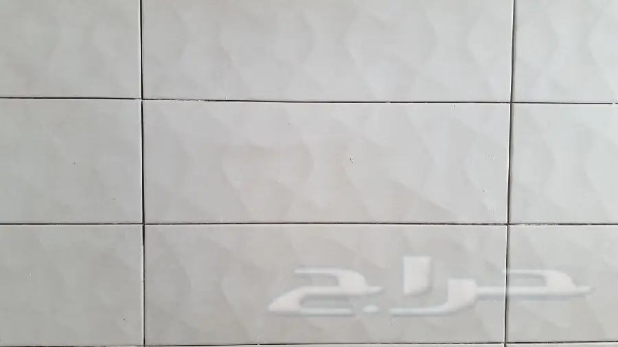 معلم بلاط سوري (image 19)