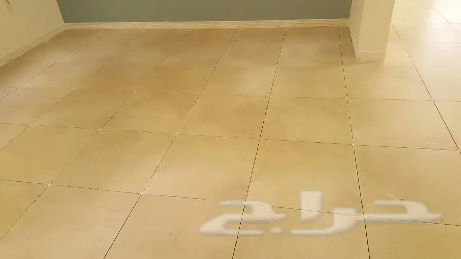 معلم بلاط سوري (image 10)