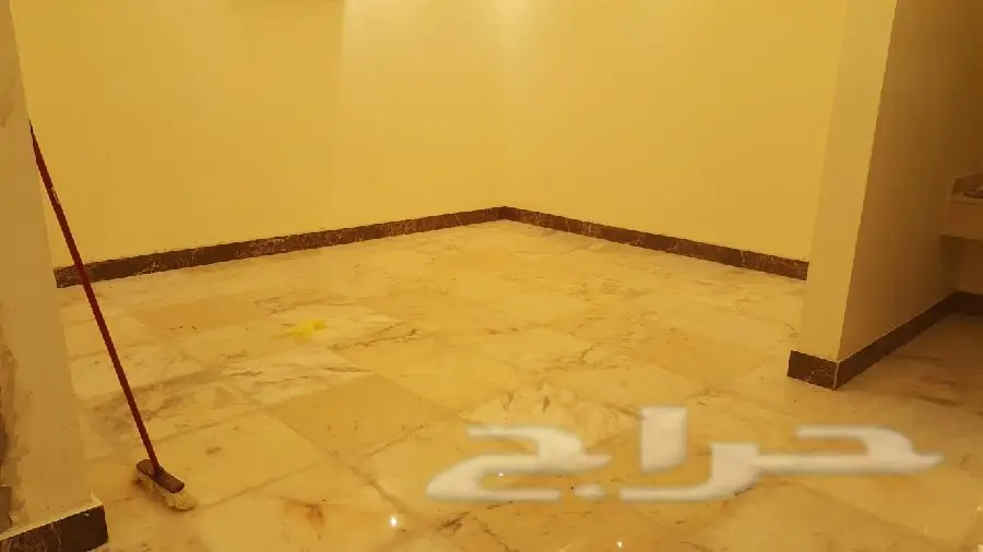 معلم بلاط سوري (image 16)
