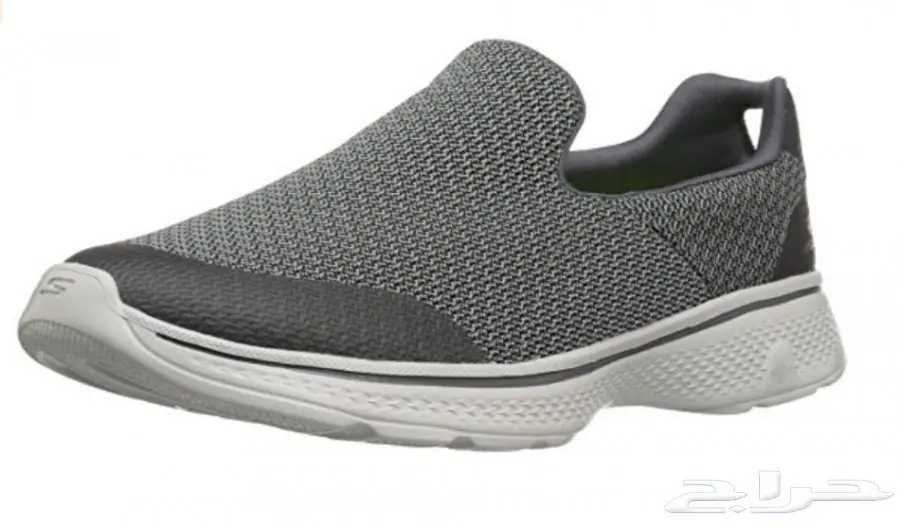 احذية سكيتشرز Skechers (image 8)