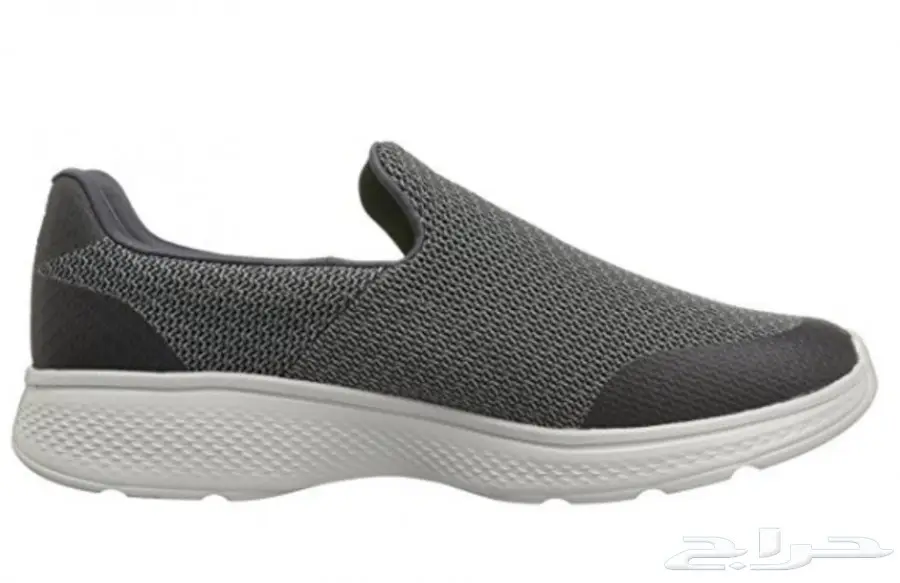 احذية سكيتشرز Skechers (image 11)