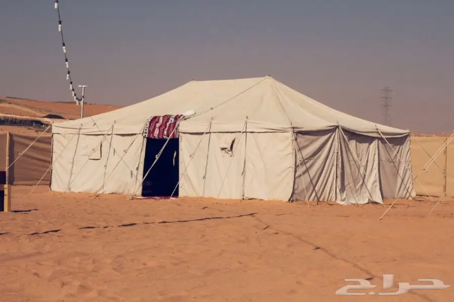 مخيمات (image 14)