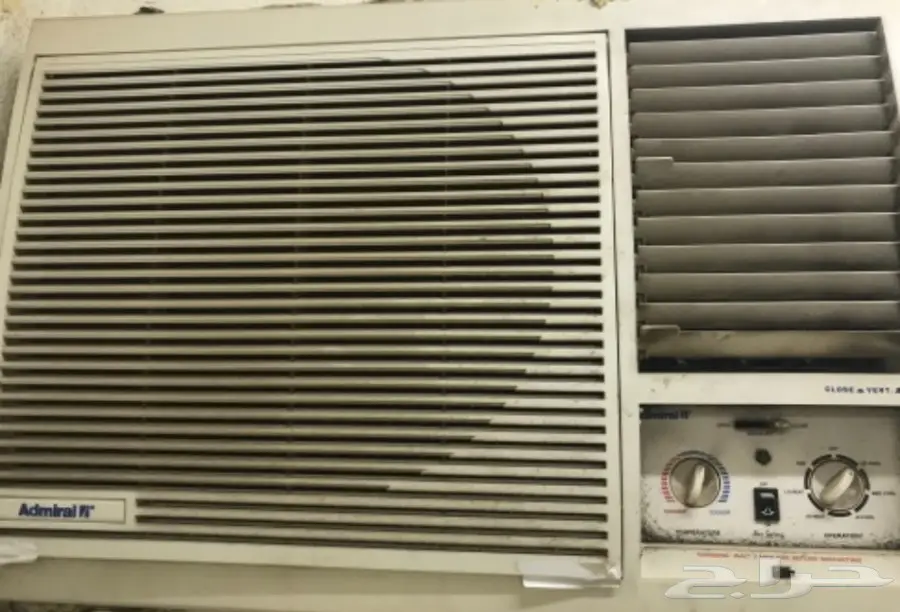 مجموعة أثاث منزلية عالية الجودة - متوفرة الآن! (image 1)