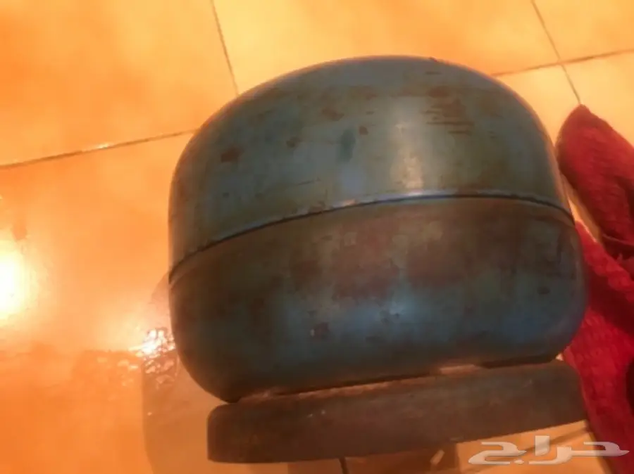 غاز بريموس حماسة قهوه تراث (image 4)