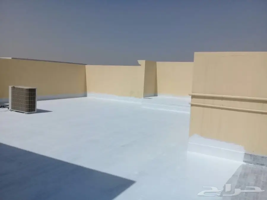 دهانات وجبس احترافي - أسعار مميزة! (image 3)