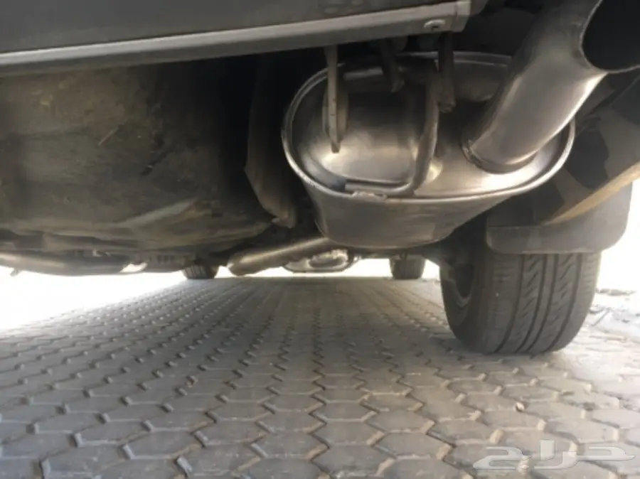 تنظيف شكمان 