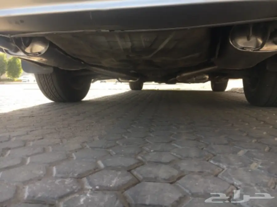 تنظيف شكمان  (image 1)