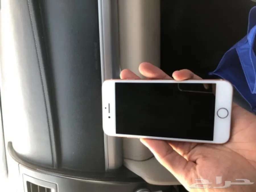 أيفون 8 (image 1)