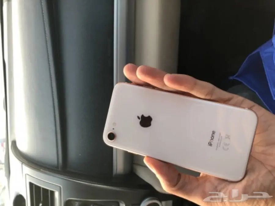 أيفون 8 (image 2)