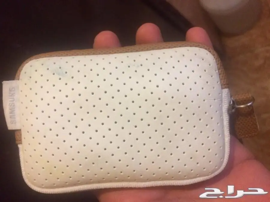 كاميرة للبيع او للبدل بأيفون 5s نظيف