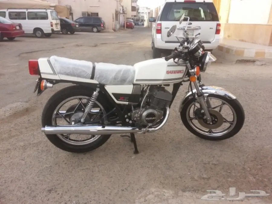 دباب جي تي 79 للبيع 