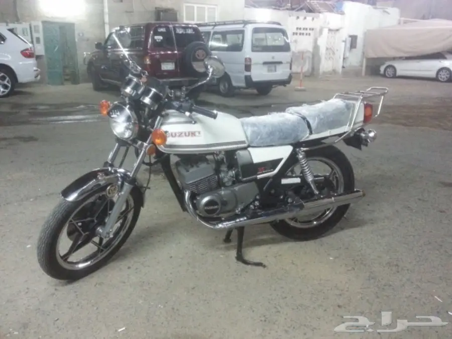 دباب جي تي 79 للبيع  (image 1)