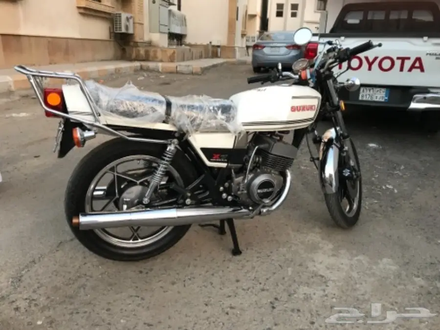 دباب جي تي 79 للبيع  (image 5)