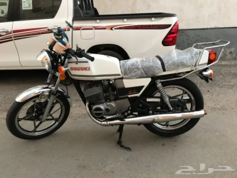 دباب جي تي 79 للبيع  (image 6)