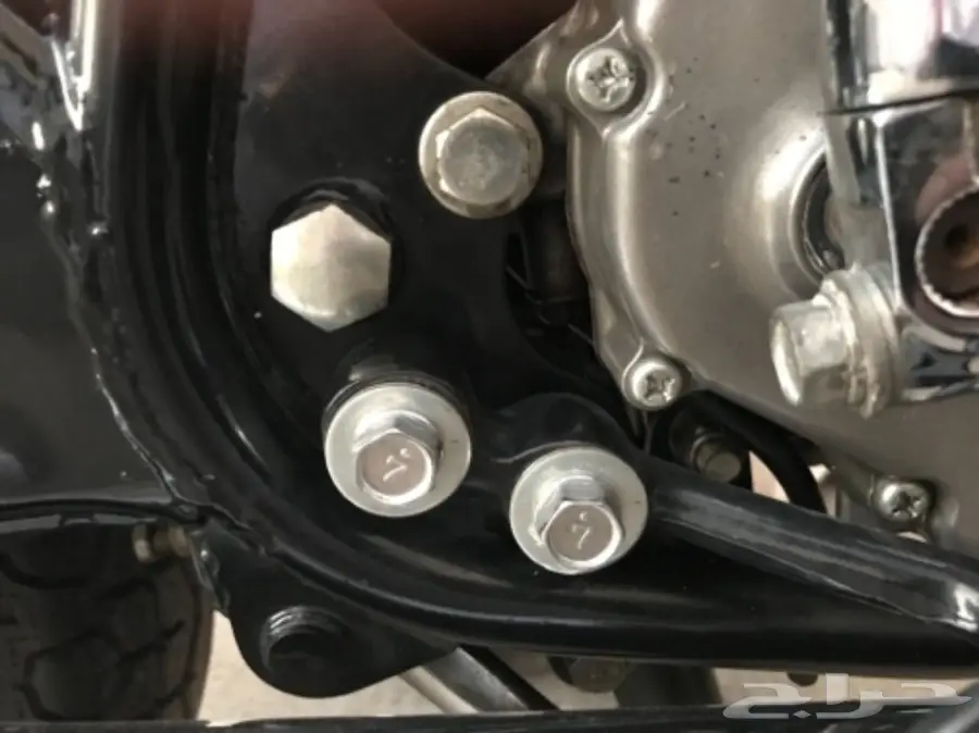 دباب جي تي 79 للبيع  (image 7)