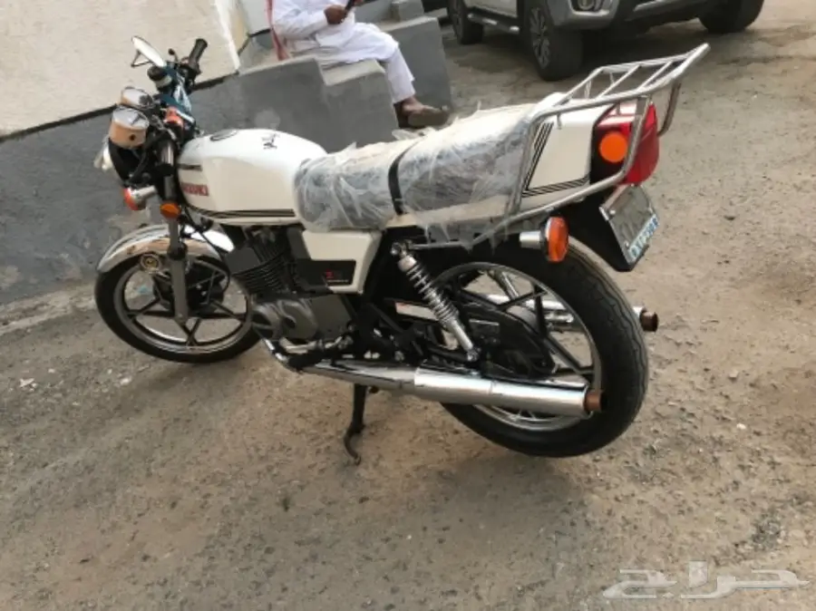 دباب جي تي 79 للبيع  (image 8)