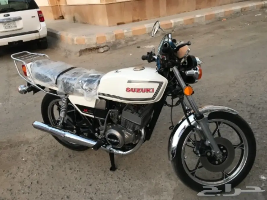 دباب جي تي 79 للبيع  (image 9)