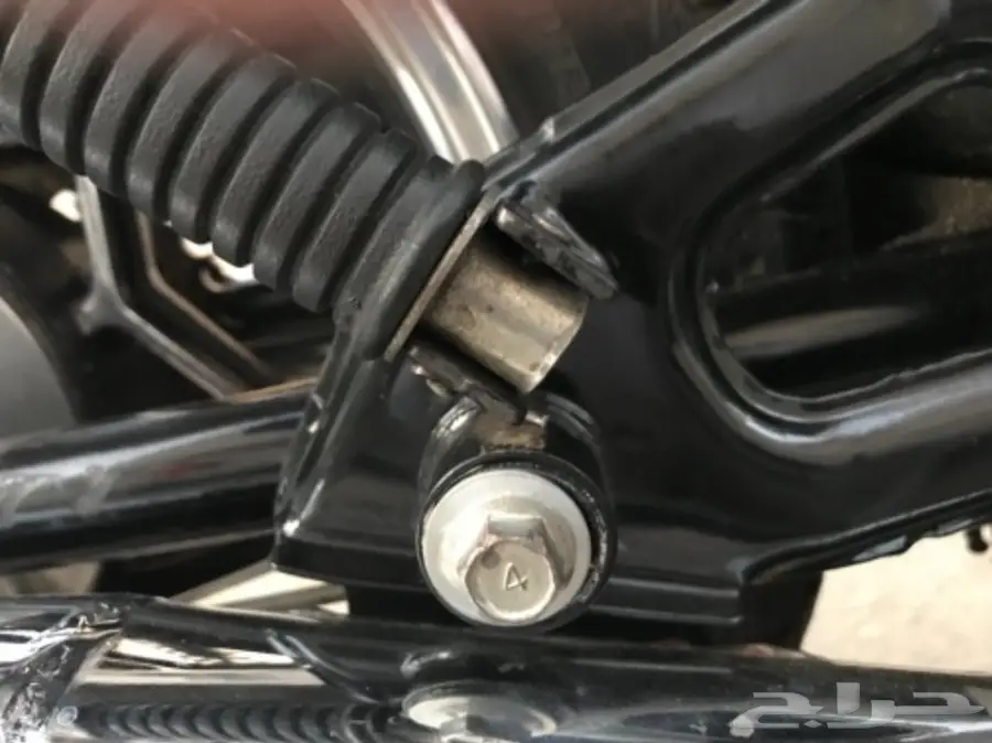 دباب جي تي 79 للبيع  (image 10)