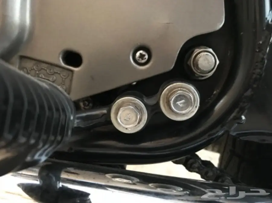 دباب جي تي 79 للبيع  (image 11)