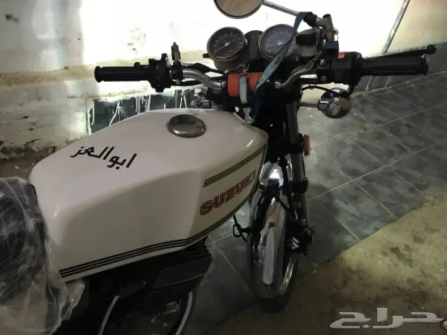 دباب جي تي 79 للبيع  (image 12)