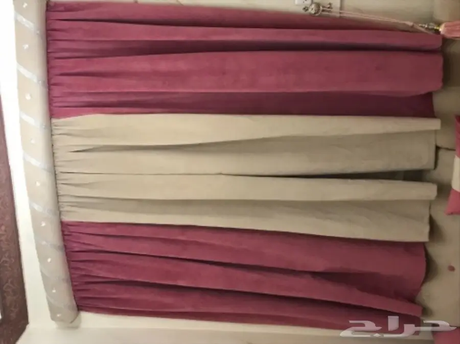 اثاث جديد للبيع بسعر منخفض (image 2)